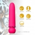 Jaguar Powerful Bullet - Pink Rechargeable