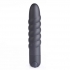 Lola Rechargeable Twisty Bullet Black - Bullet Vibrators