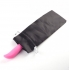 Maddie Rechargeable Silicone Bulllet Vibrator Pink - Bullet Vibrators