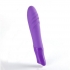 Margo Maia Silicone Textured Bullet Vibrator Purple - Bullet Vibrators