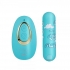 Jessi 420 Sky Remote Mini Bullet - Bullet Vibrators