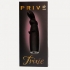 Prive Trixie - Bullet Vibrators