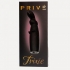 Prive Trixie Rabbit Vibrator - Powerful Pleasure