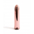 Sensuelle Nubii Bullet Vibrator - Rose Gold