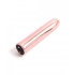 Sensuelle Nubii Bullet Vibrator - Rose Gold