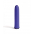 Sensuelle Nubii Bullet Vibrator - Ultra Violet