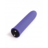 Sensuelle Nubii Bullet Vibrator - Ultra Violet