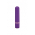 Sensuelle Nubii Tulla Bullet Purple - Bullet Vibrators