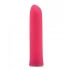 Sensuelle Nubii Evie Bullet Vibrator - Revolutionary Pleasure