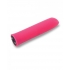 Sensuelle Nubii Evie Bullet Vibrator - Revolutionary Pleasure