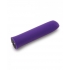 Sensuelle Nubii Evie Bullet Purple - Bullet Vibrators