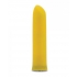 Sensuelle Nubii Evie Bullet Yellow - Bullet Vibrators