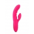 Sensuelle Nubii Kiah Rabbit Pink - Rabbit Vibrators