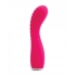 Sensuelle Nubii Lola Bullet Pink - G-Spot Vibrators