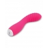 Sensuelle Nubii Lola Bullet Pink - G-Spot Vibrators