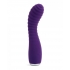 Sensuelle Nubii Lola Bullet Purple - G-Spot Vibrators