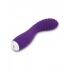 Sensuelle Nubii Lola Bullet Purple - G-Spot Vibrators