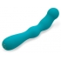 Sensuelle Nubii Siren G-spot Vibe Blue - G-Spot Vibrators