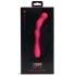 Sensuelle Nubii Siren G-spot Vibe Pink - G-Spot Vibrators