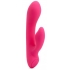 Sensuelle Nubii Jolie Mini Rabbit Pink - Rabbit Vibrators