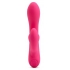 Sensuelle Nubii Jolie Mini Rabbit Pink - Rabbit Vibrators