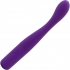 Sensuelle Nubii Chloe Vibe - Purple