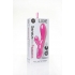 Femme Luxe 10 Functions Rabbit Pink Vibrator - Rabbit Vibrators