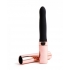 Sensuelle Cache 20 Function Covered Vibe Rose Gold - Discreet