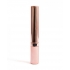 Sensuelle Cache 20 Function Covered Vibe Rose Gold - Discreet