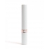 Sensuelle Cache 20 Function Covered Vibe White - Bullet Vibrators