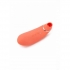 Sensuelle Trinitii Coral: Versatile Pleasure Toy