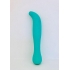 Sensuelle Baelii Xlr8 Colorado Blue - G-Spot Vibrators