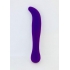 Sensuelle Baelii Xlr8 Purple - G-Spot Vibrators