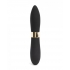 Sensuelle Double Ended Deux Bullet - Versatile Pleasure