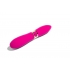 Sensuelle Double Ended Deux Bullet Vibrator - Magenta