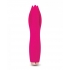 Sensuelle Tulip Magenta - Clit Cuddlers