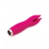 Sensuelle Tulip Magenta - Clit Cuddlers