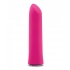 Sensuelle Iconic Bullet - Powerful Deep Pink Vibe