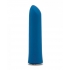 Sensuelle Iconic Bullet - Deep Turquoise