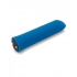 Sensuelle Iconic Bullet - Deep Turquoise