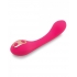 Sensuelle Libi Deep Pink - G-Spot Vibrators