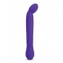Sensuelle Ace Pro Purple - G-Spot Vibrators