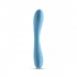 NS Novelties Obsessions Rhett Light Blue Vibrator