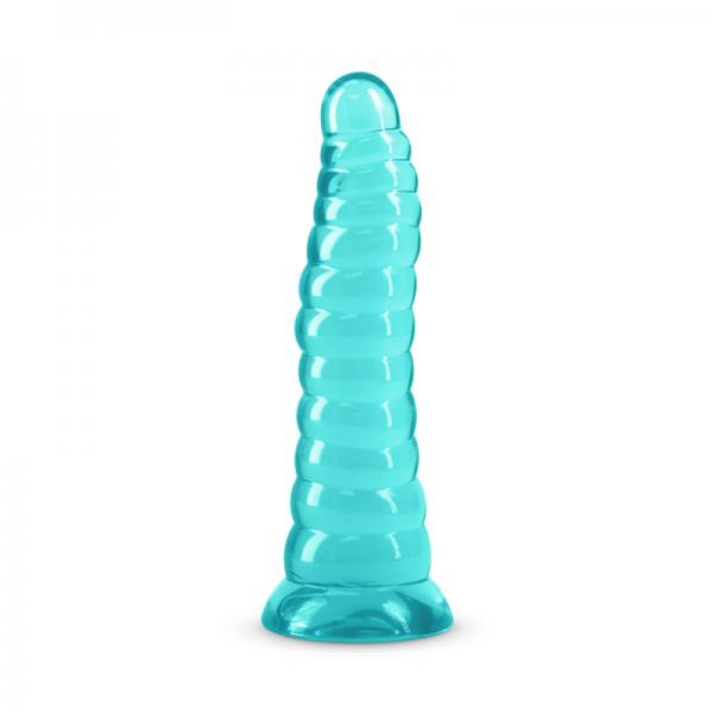 Fantasia Nymph Teal - Extreme Dildos