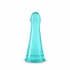 Fantasia Phoenix Teal - Extreme Dildos