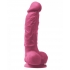 Firefly Pleasure Kit Pink - Realistic Dildos & Dongs