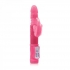 Firefly Lola Pink - Rabbit Vibrators