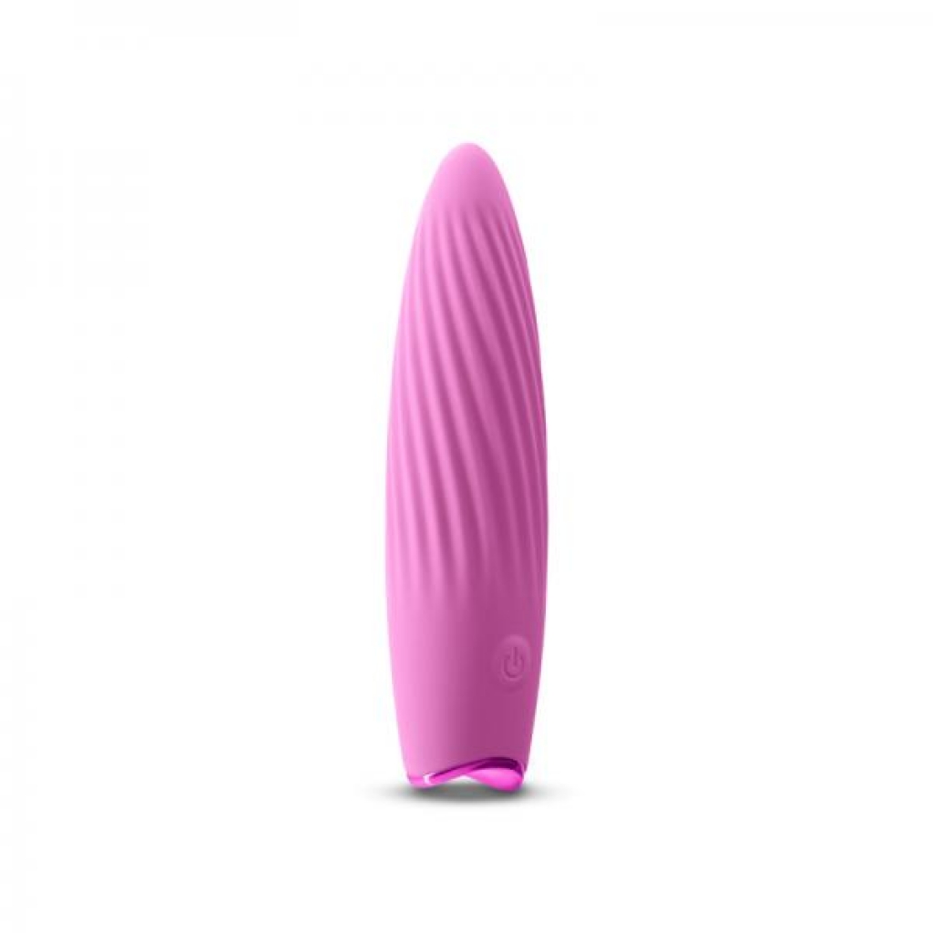 Revel Kismet Pink - Bullet Vibrators