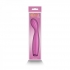 Revel Pixie Pink - G-Spot Vibrators