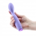 Revel Pixie Purple - G-Spot Vibrators